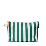 Cabana Pouch Medium