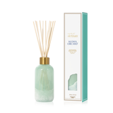 Luce d'Amalfi Aloha Orchid Reed Diffuser