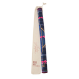 Astor Mat