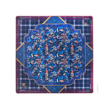 Astor Mat