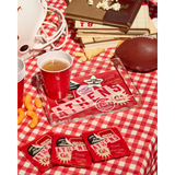 Athens Small Acrylic Tray