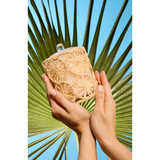 Balmy Breeze 13.4 oz. Candle