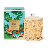 Balmy Breeze 13.4 oz. Candle
