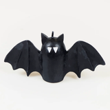 Bat Table Candles