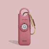 Dusty Rose Birdie 3.0