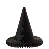 Extra Large Honeycomb Witch Hat
