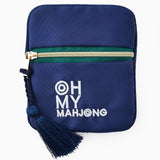 SIERRA ULTIMATE STARTER KIT