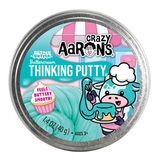 Better Butter - Buttercream Putty