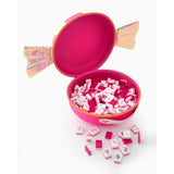 Candy Tile Bag