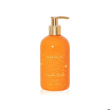 PUMPKIN DULCE GLIMMER HAND WASH