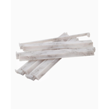 Carrara Rack & Pusher Set