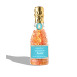 Champagne Bears Celebration Bottle