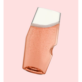 Champagne Flute 9 oz. 4 Pack (Copy)