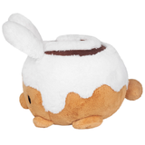 Squishable Cinnabunny