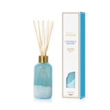 Luce d'Amalfi Coconut Santal Reed Diffuser