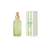 Caffe' Capri Coconut Santal Room Spray