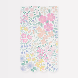 Cottage Garden Guest Towel Paper Napkins