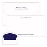 EXECUTIVE CHESAPEAKE CARD