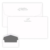 WATERTON CHESAPEAKE CARD