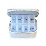 Pharmacist Travel Case