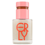 DAILY DEW ILLUMINATING SERUM