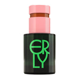 DAILY SOOTHE CALMING SERUM