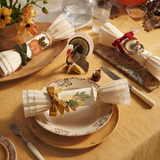 Derian Turkey Crackers