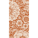Harvest Bouquet Guest Napkins
