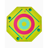 Green Aqua Jong Pool Mat