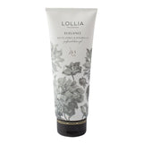ELEGANCE SHOWER GEL