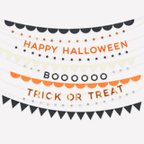 Halloween Garland Set