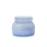 Luce d'Amalfi Havana Vanilla Signature Candle