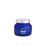 HAVANA VANILLA SIGNATURE PETITE JAR