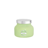 VOLCANO ICED MATCHA SIGNATURE PETITE JAR