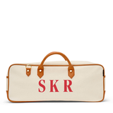 Persoanlized Margo Mahjong Bag