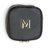 CAMILLA JEWELRY CASE