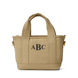 Cub Mini Tote