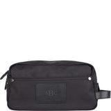 Black Dennis Dopp Kit
