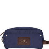 Navy Dennis Dopp Kit