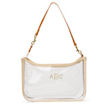 Scout Clear Stadium Bag