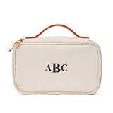 MILLY MAKEUP CASE