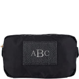 Bllie Nylon Pouch