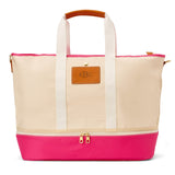 Punch Large Lara Shoe Tote