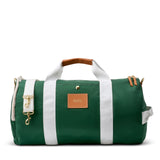 Hunter Large Rowan Duffel