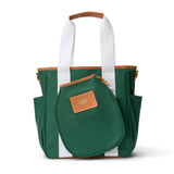 Hunter Lennox Pickleball Tote