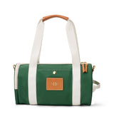 Hunter Mini Madison Duffel