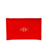 Emma Leather Wallet