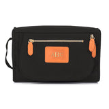 Black Jesse Dopp Kit