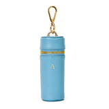 Denim Birdie Golf Ball Bag