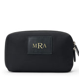 Noah Nylon Tech Pouch